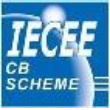 IECEE