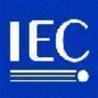 IEC