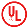 UL